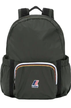 p. le vrai 3.0 michelet