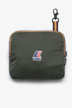 p. le vrai 3.0 michelet