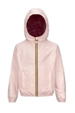 p.lily plus.2 double