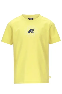 p. odon messy letters jersey
