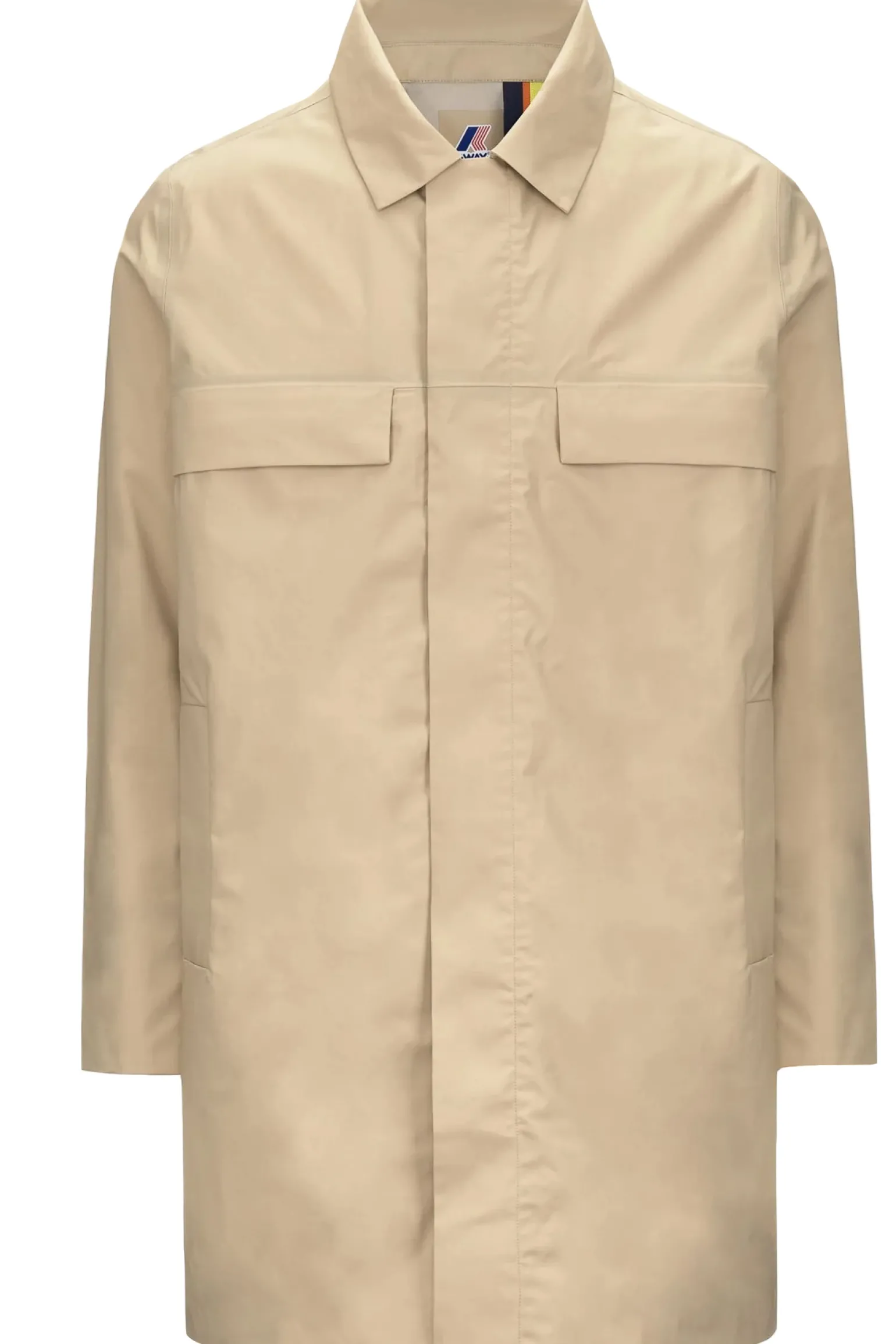 poir 3l poplin