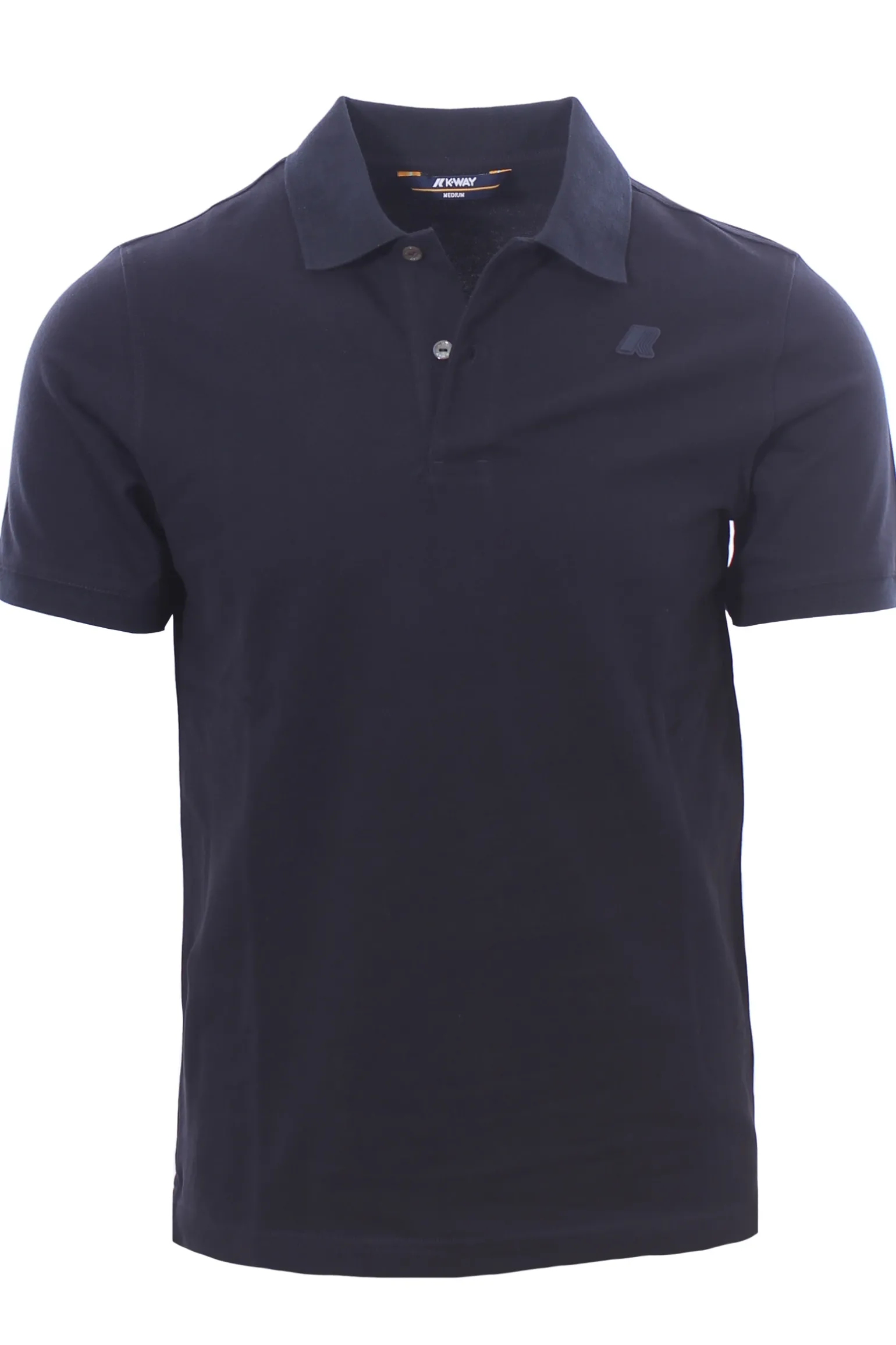 polo amedee piquet