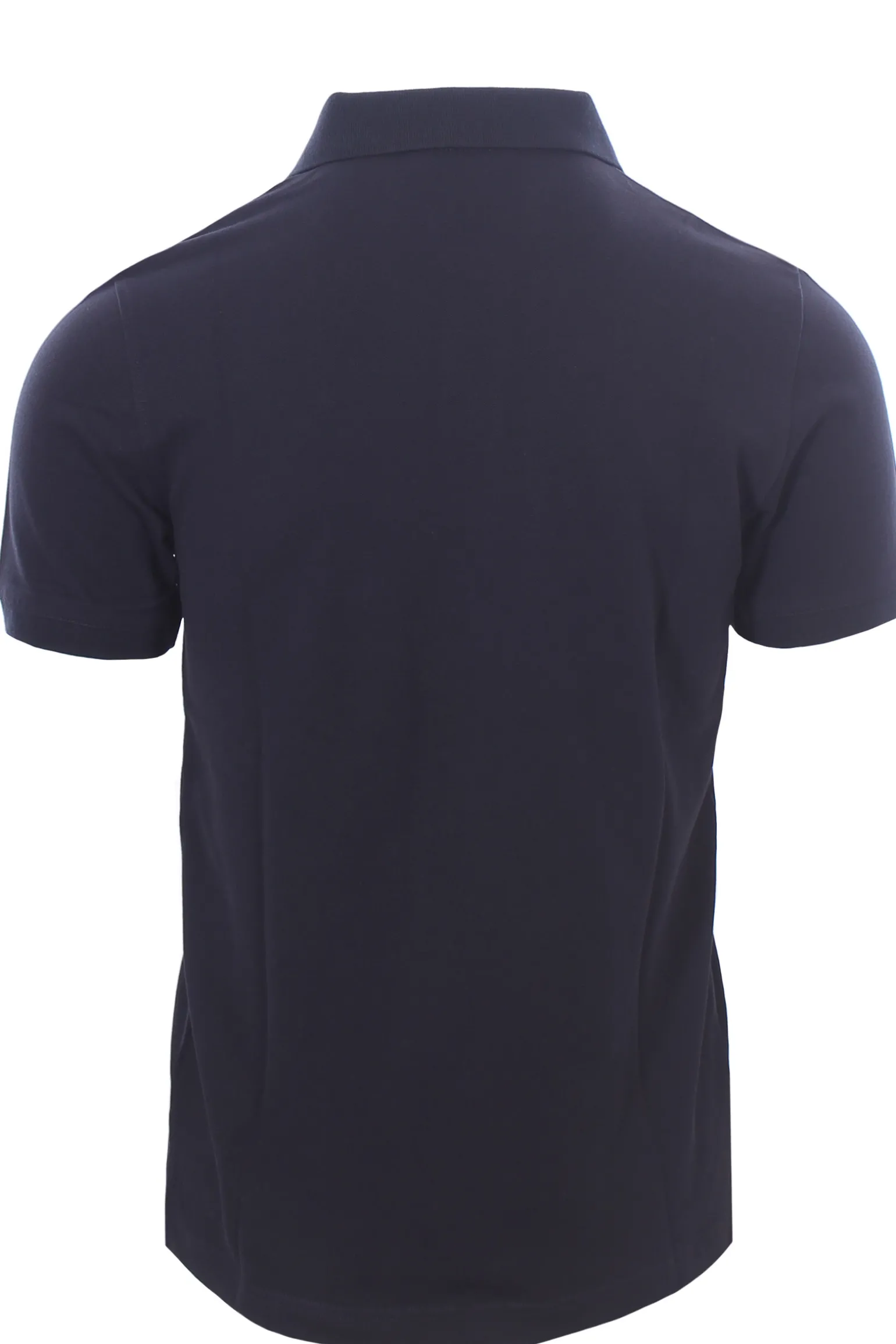 polo amedee piquet
