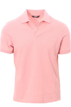 polo amedee piquet