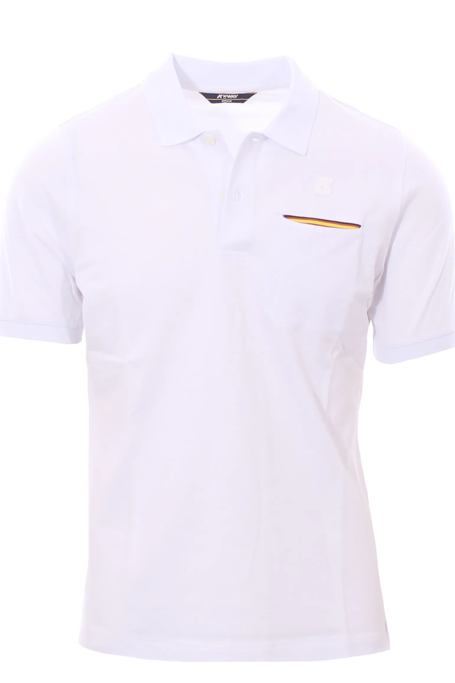 polo briac