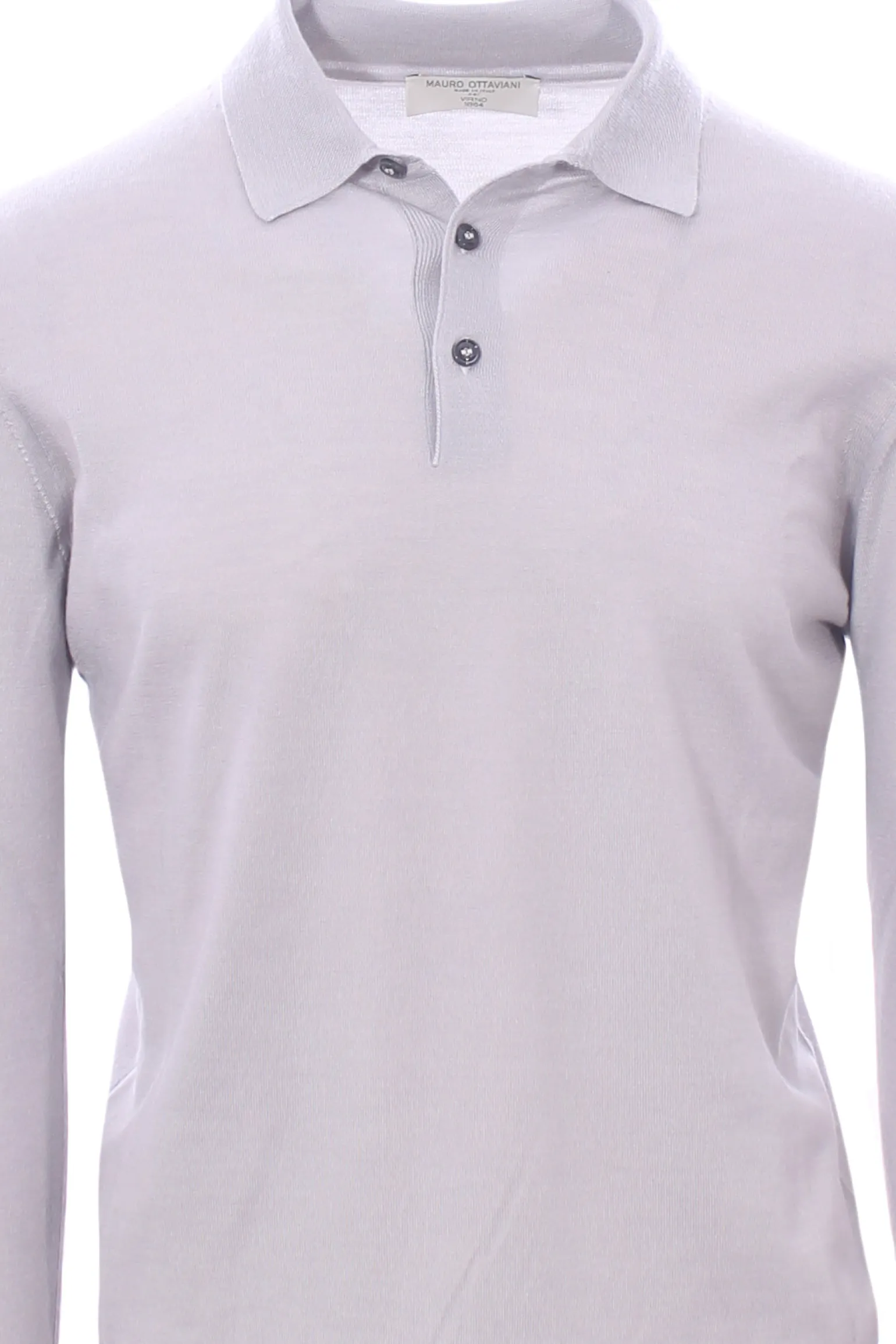 polo in cashmere e seta jaipur