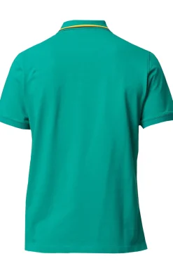 polo jud