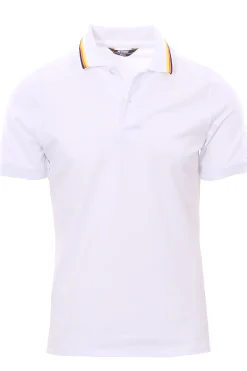 polo jud