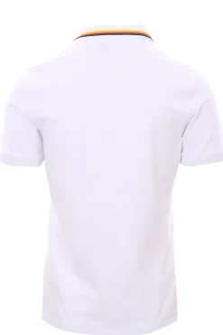 polo jud