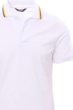 polo jud