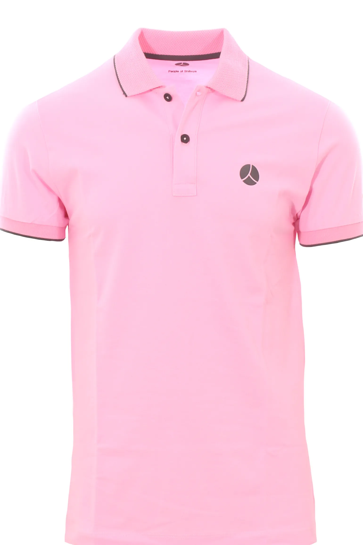 polo majime