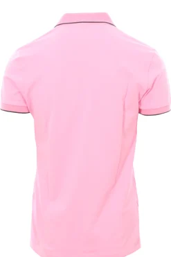 polo majime