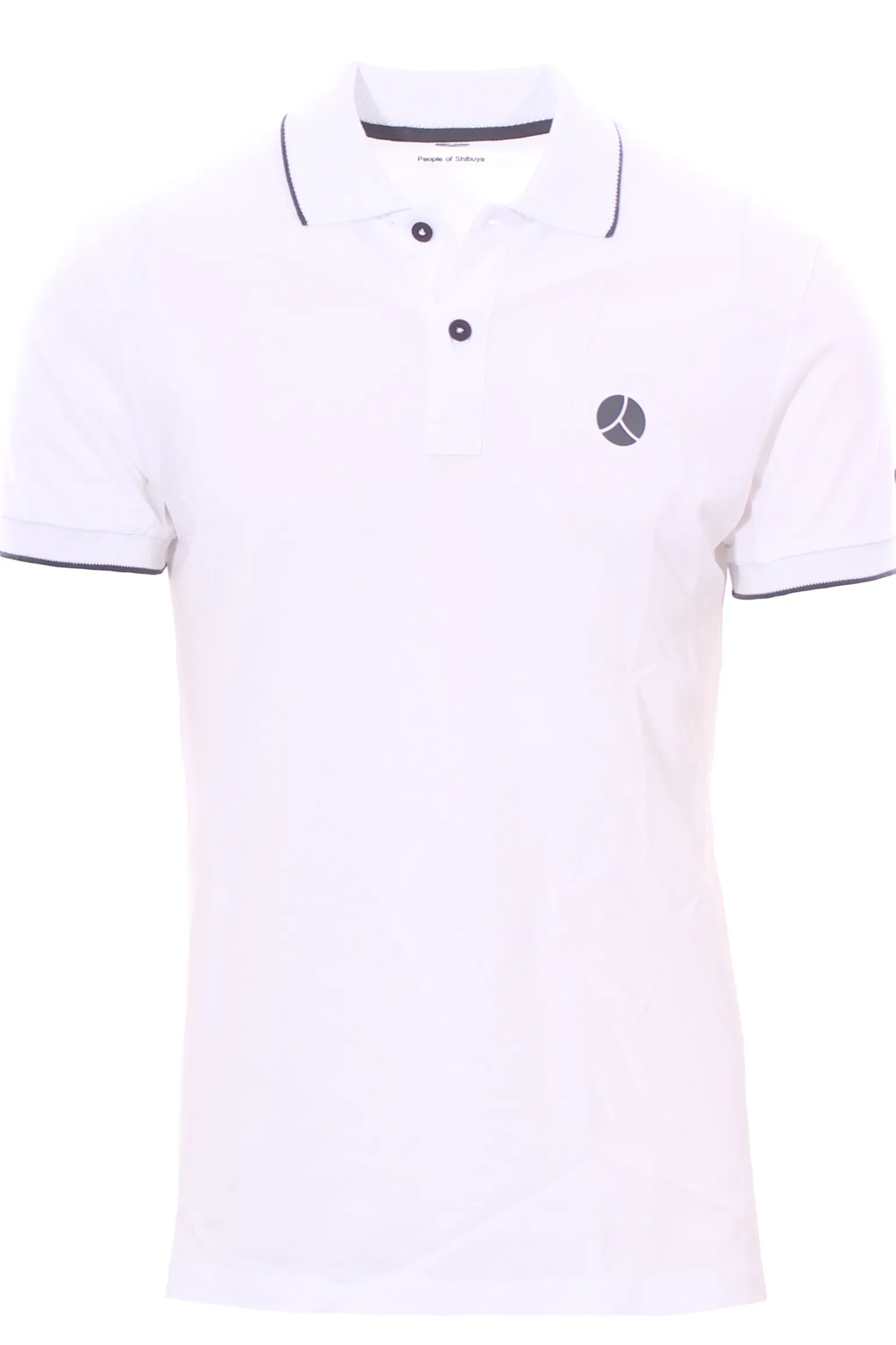 polo majime