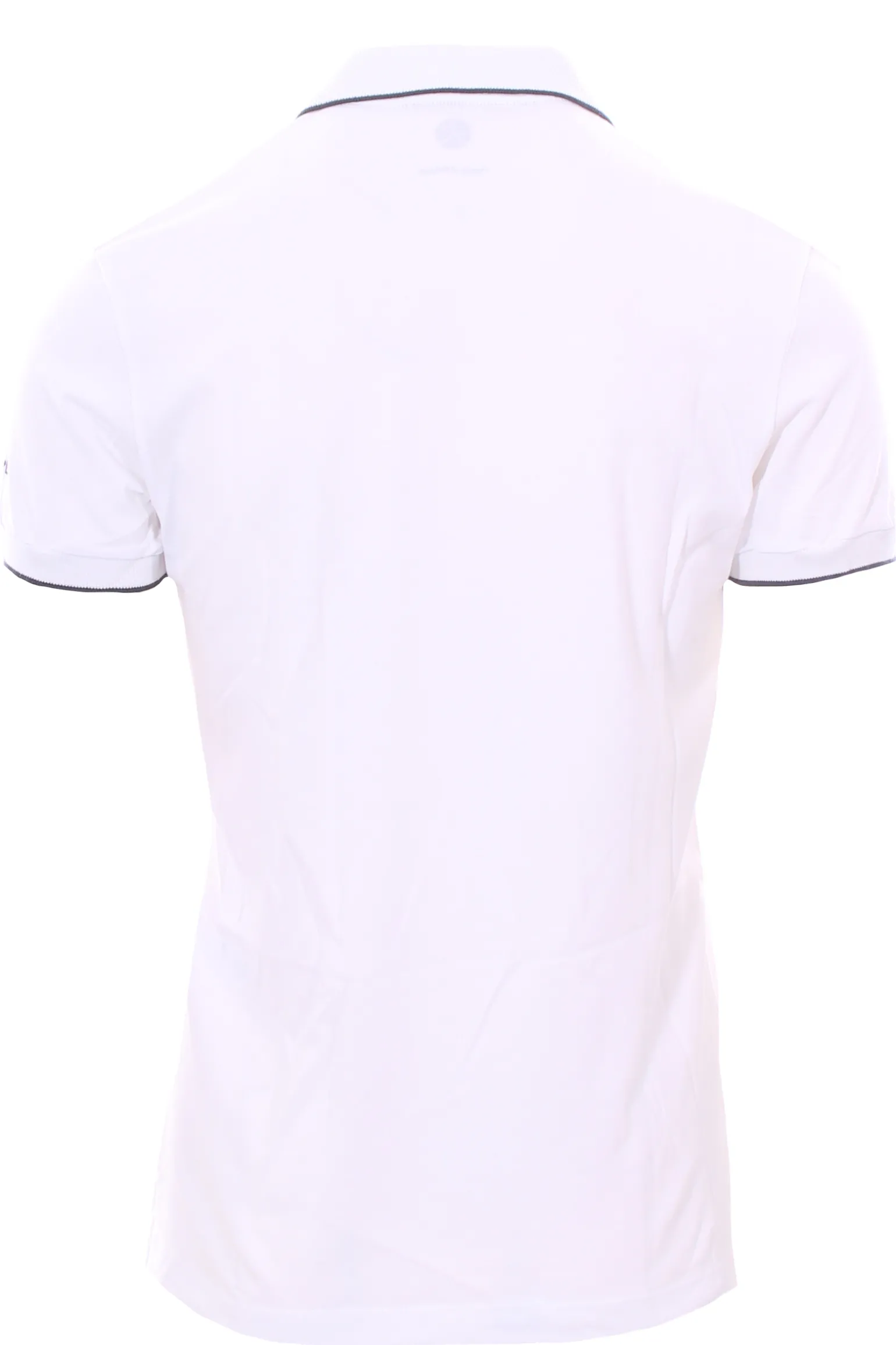 polo majime