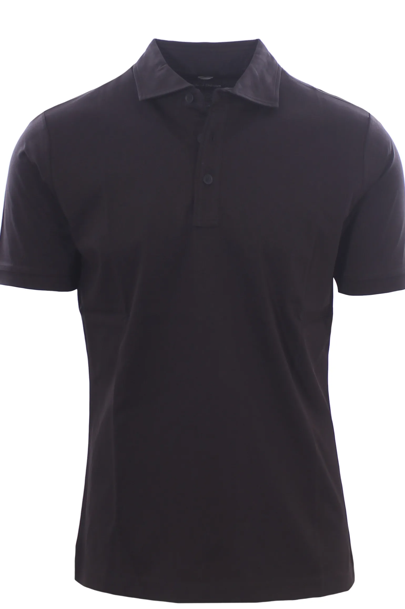 polo male