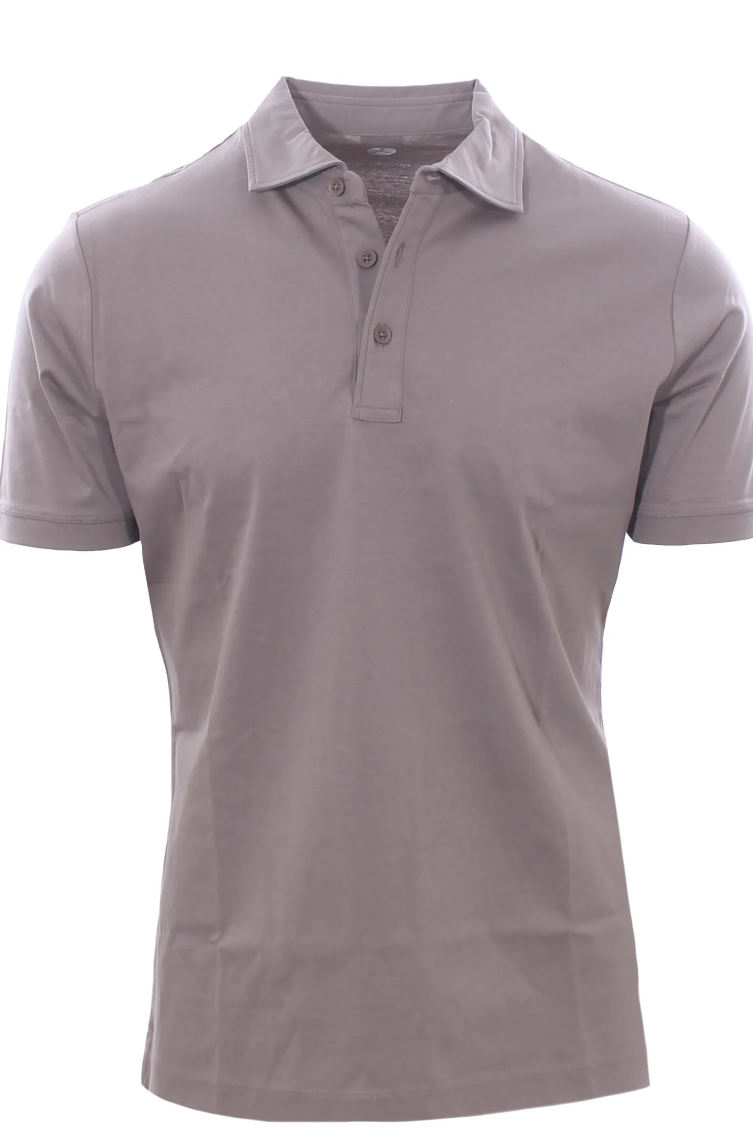 polo male