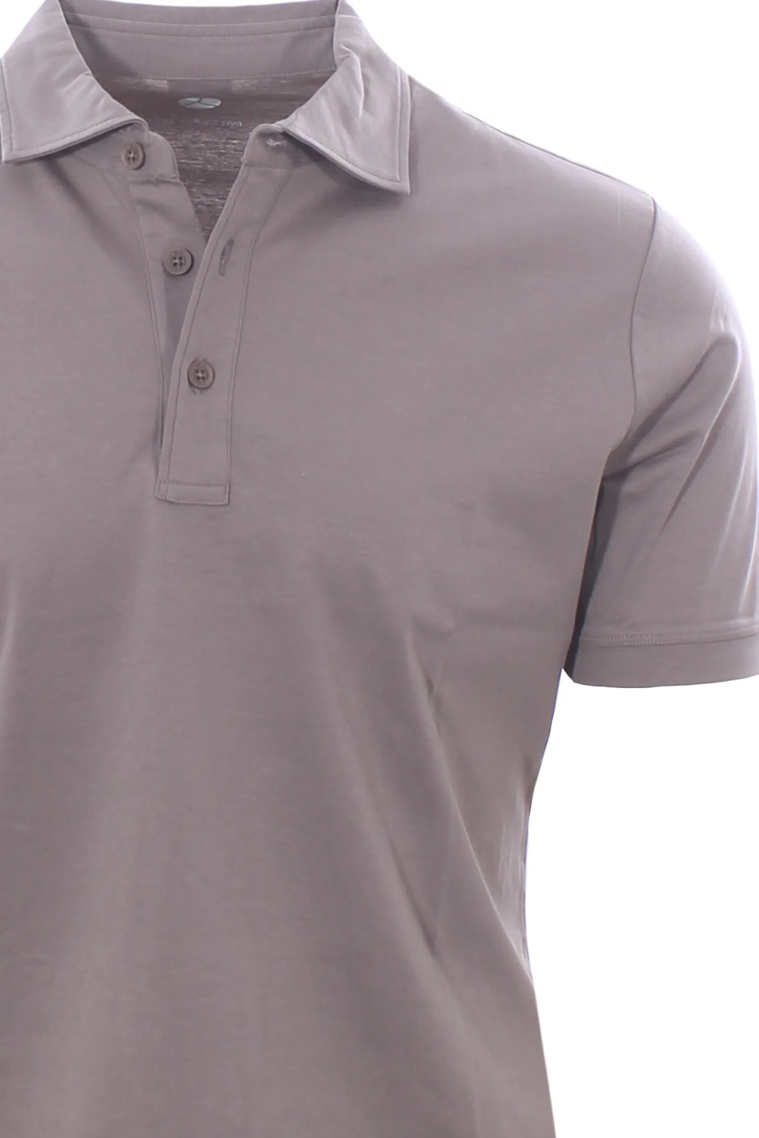 polo male