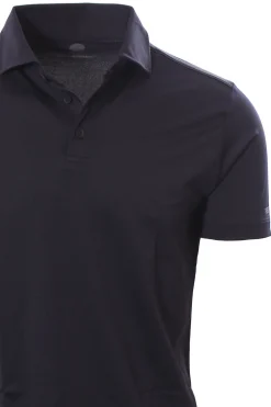 polo masamba