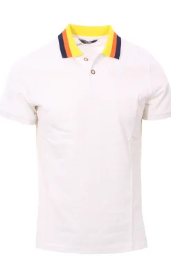 Polo olivet