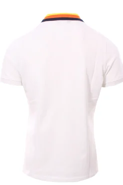 Polo olivet