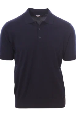 polo pleyne