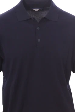 polo pleyne