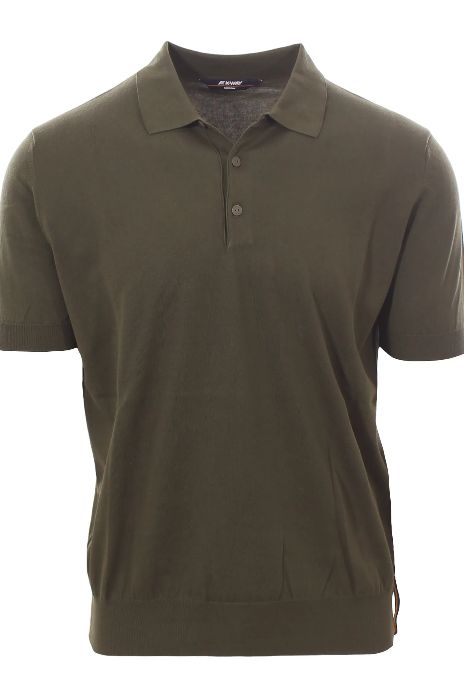 polo pleyne