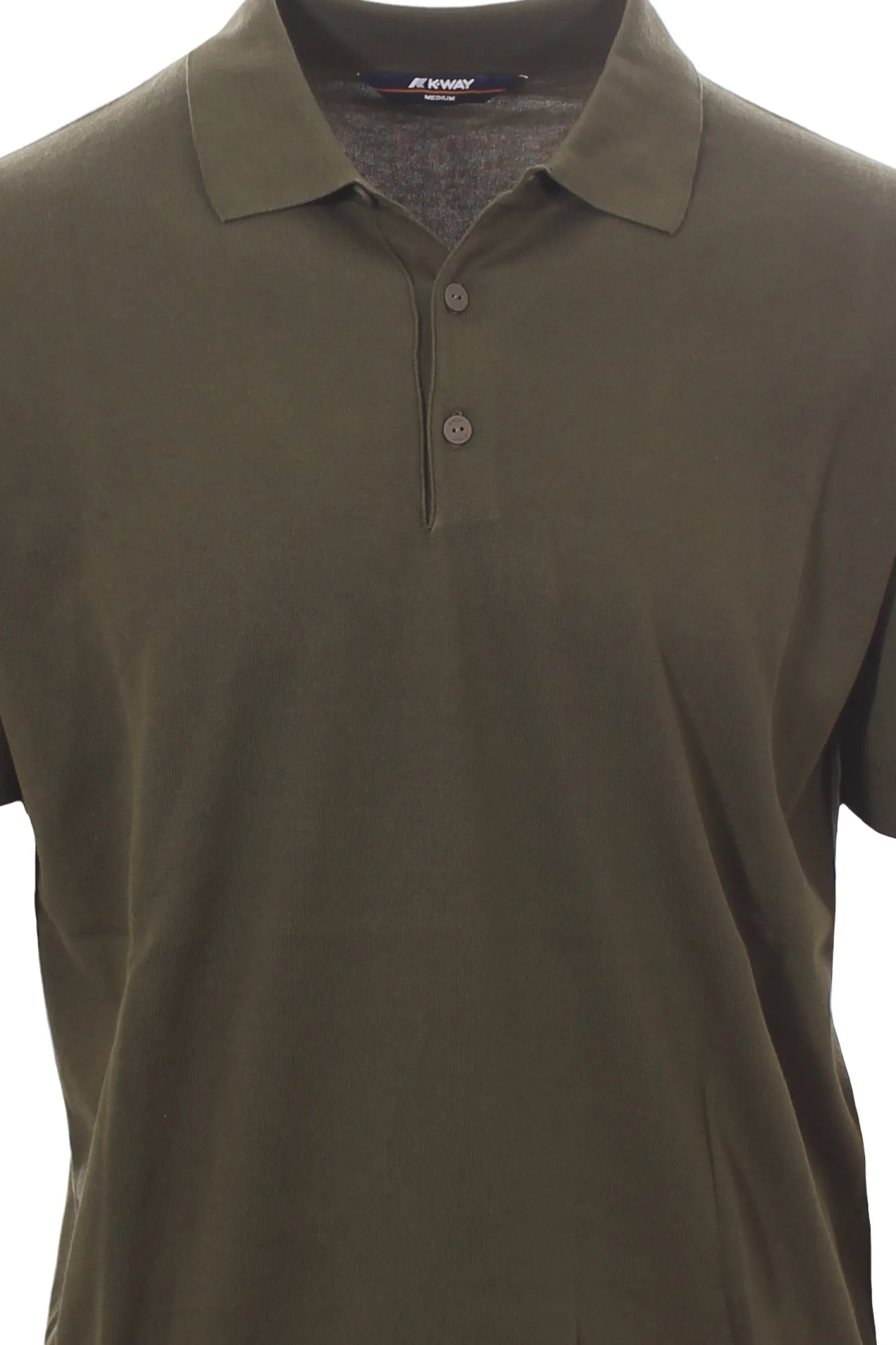 polo pleyne