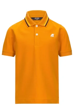 polo p. vincent