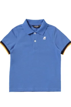Polo vincent