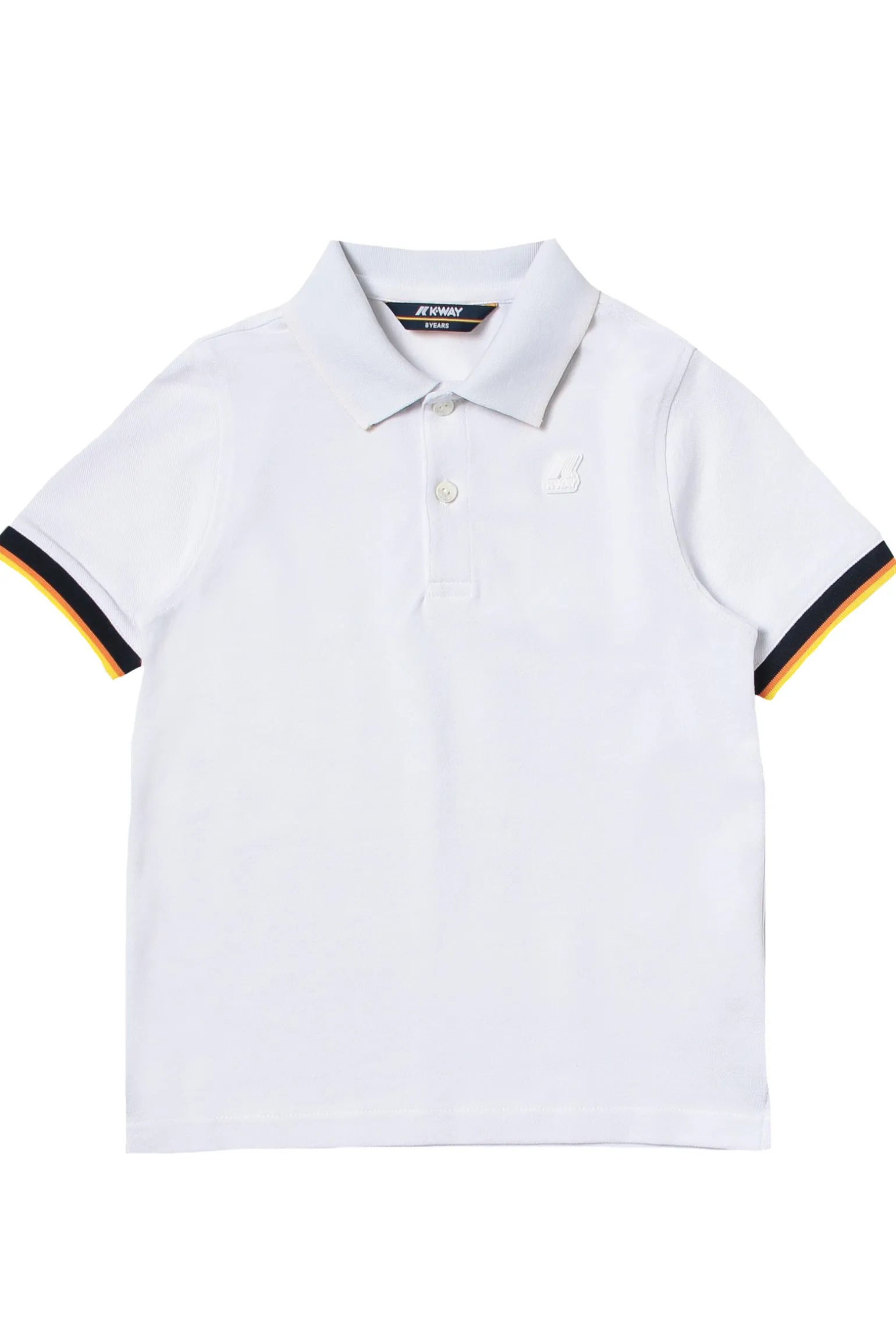 Polo vincent