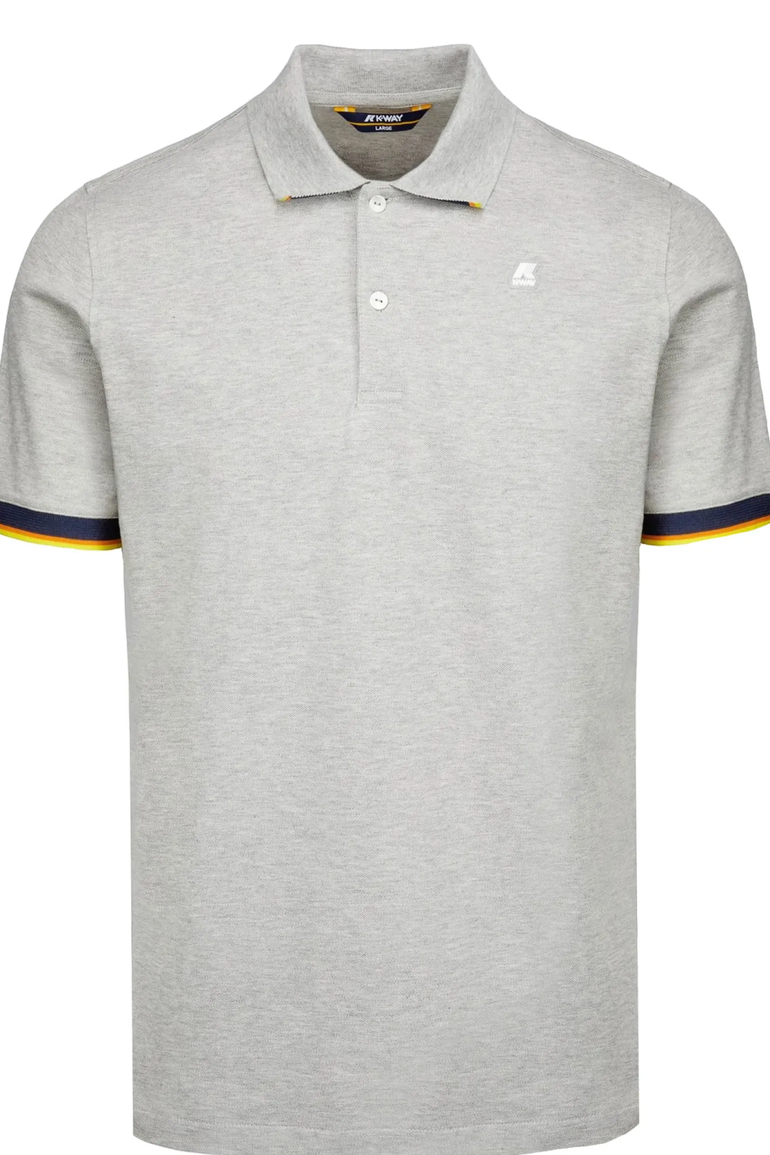 polo vincente