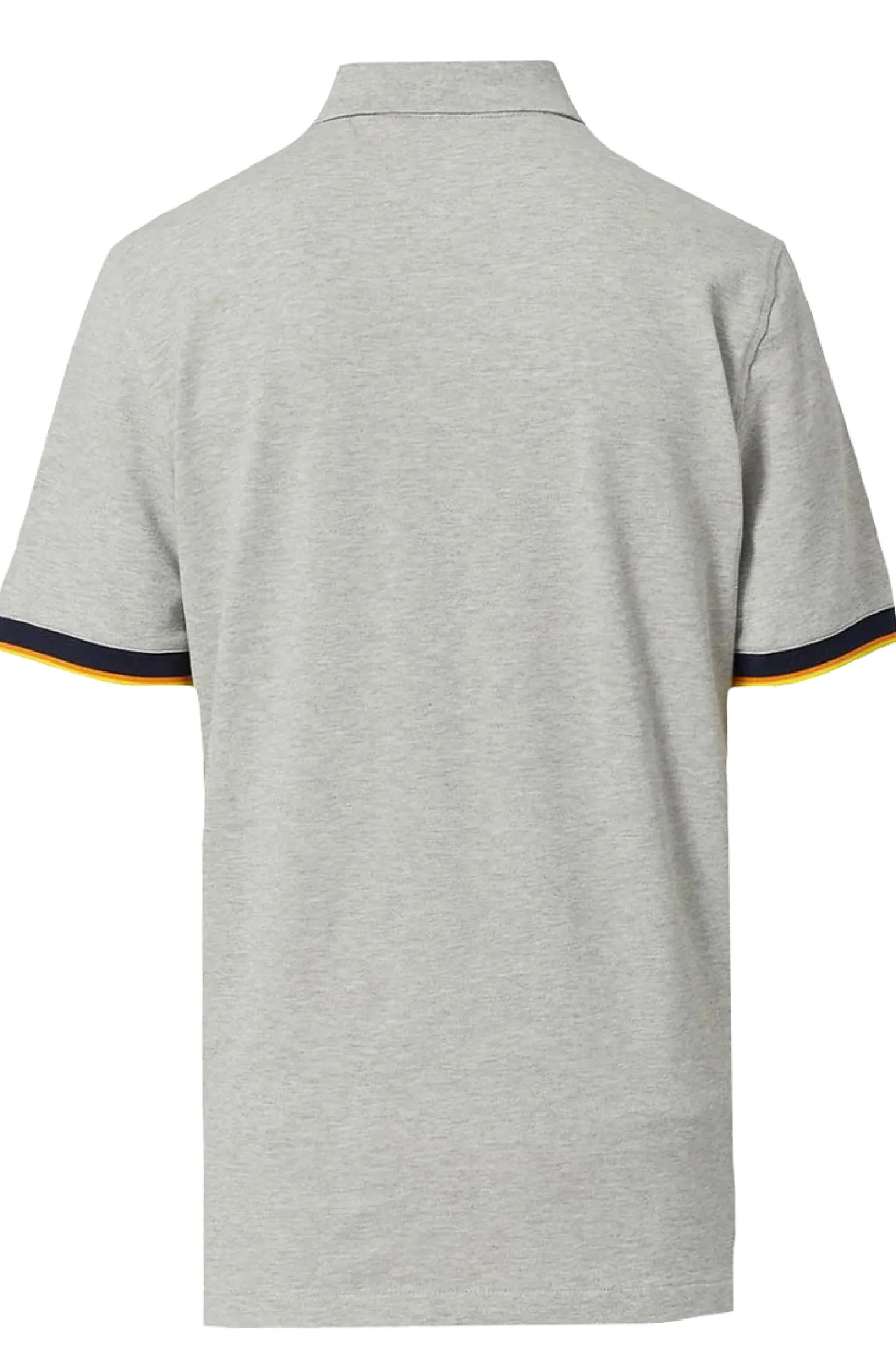 polo vincente