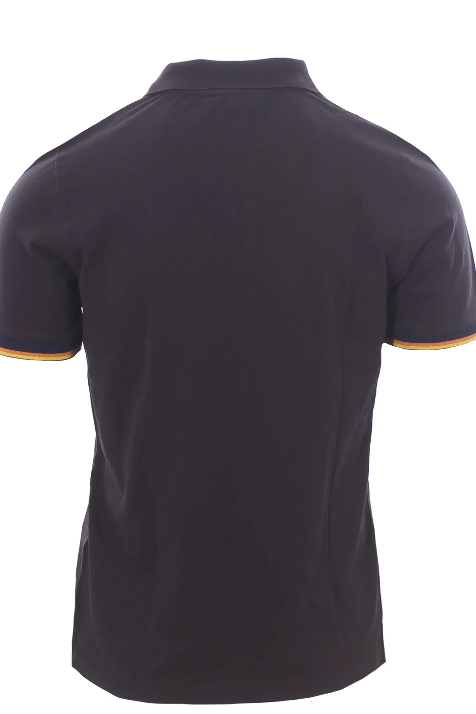 polo vincente