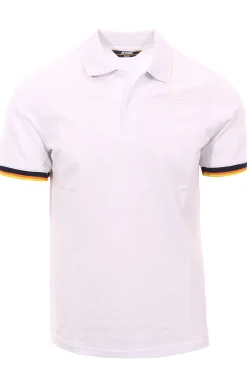 polo vincente