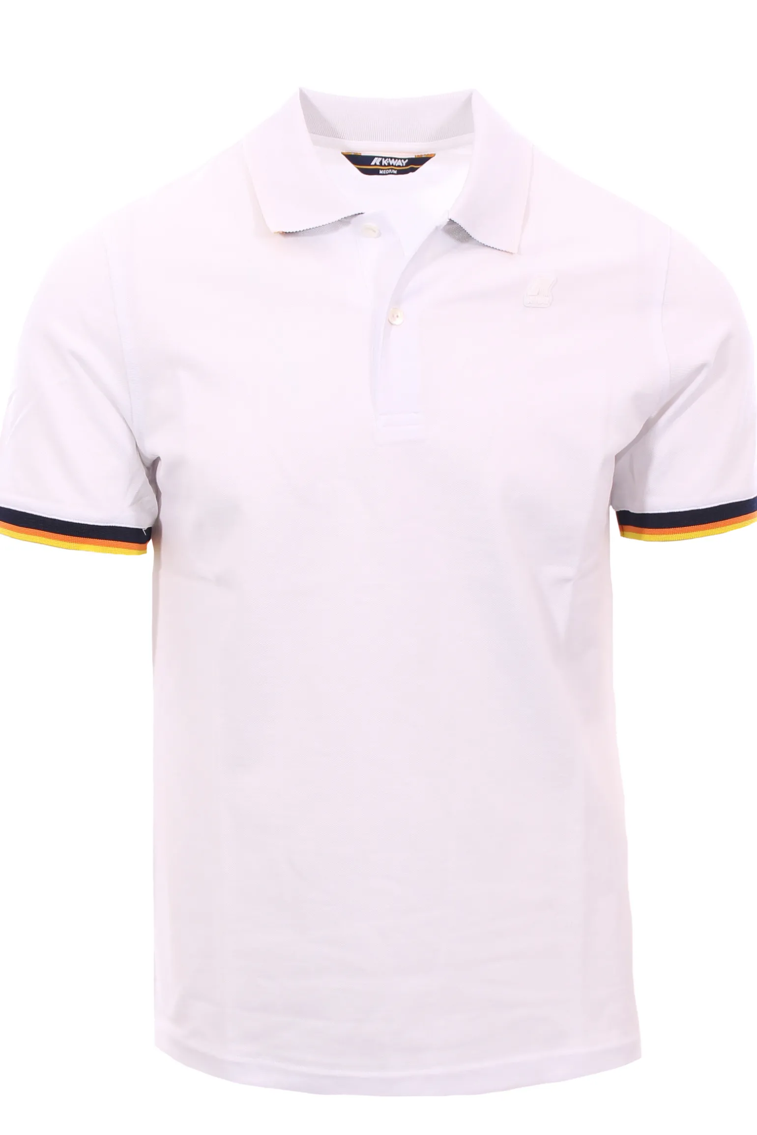 polo vincente