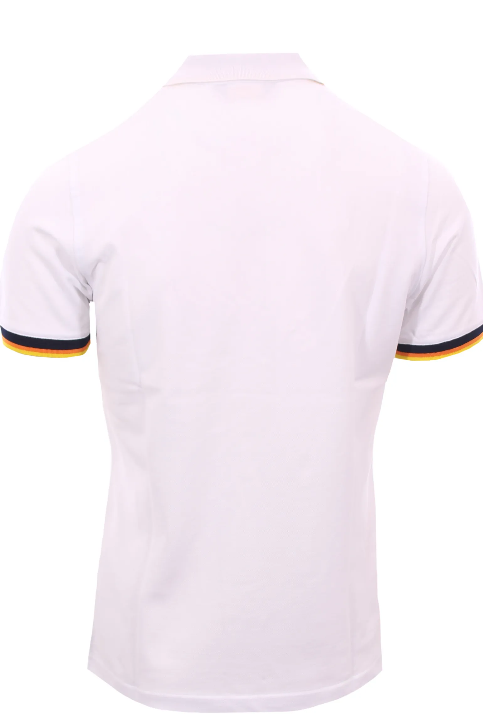 polo vincente