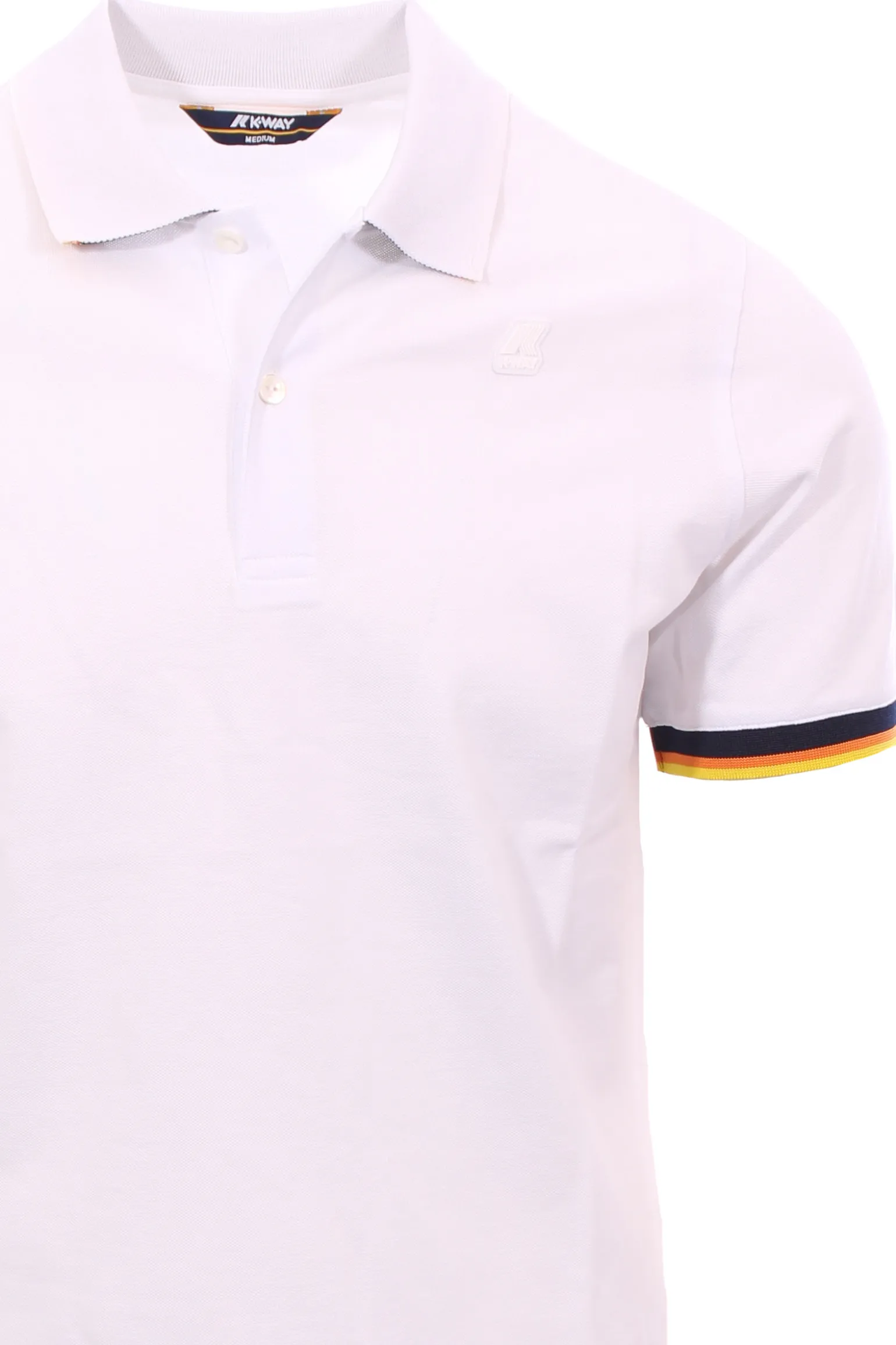 polo vincente