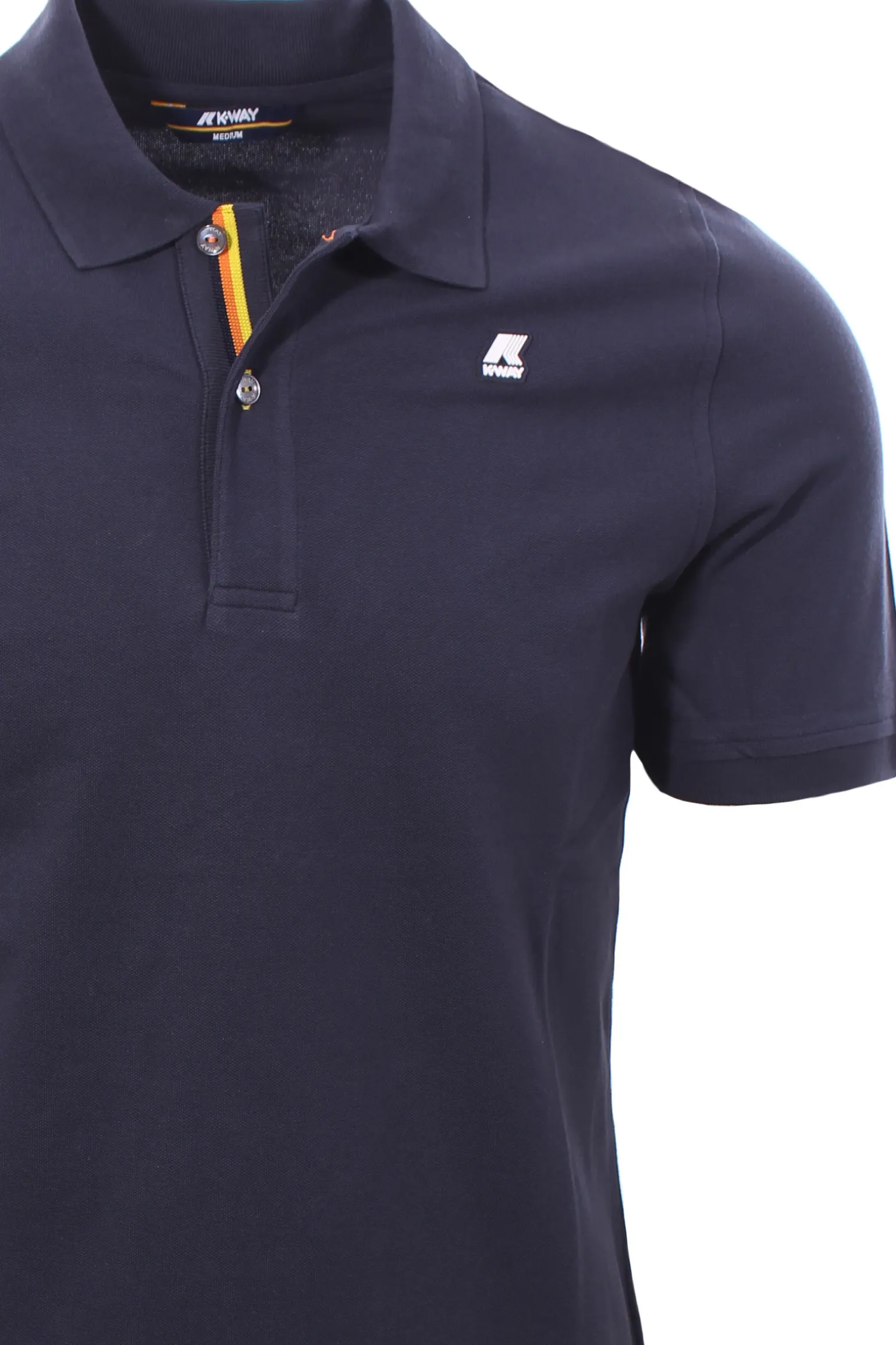 polo vinnie