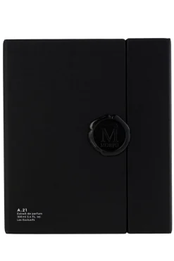 profumo morph a.21 100 ml vapo