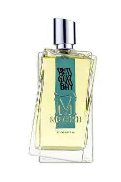 profumo morph antigua bay 100 ml vapo
