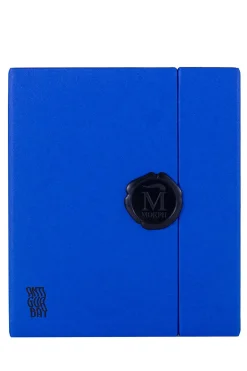 profumo morph antigua bay 100 ml vapo
