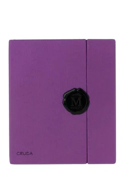 profumo morph cruda 100 ml vapo