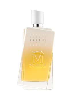profumo morph gate 17 100 ml vapo