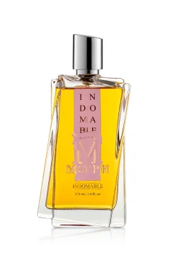 profumo morph indomable 100 ml vapo
