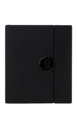 profumo morph montmartre 100 ml vapo