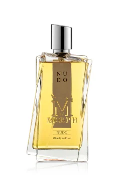 profumo morph nudo 100 ml vapo