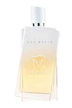 profumo morph oud mafia 100 ml vapo