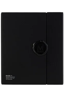 profumo morph rose j 100 ml vapo