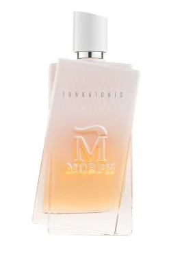 profumo morph tonkatonic 100 ml vapo